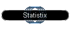 Statistix